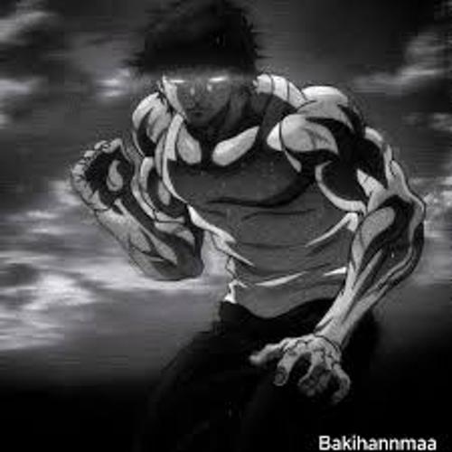 youlost0139@gmail.com