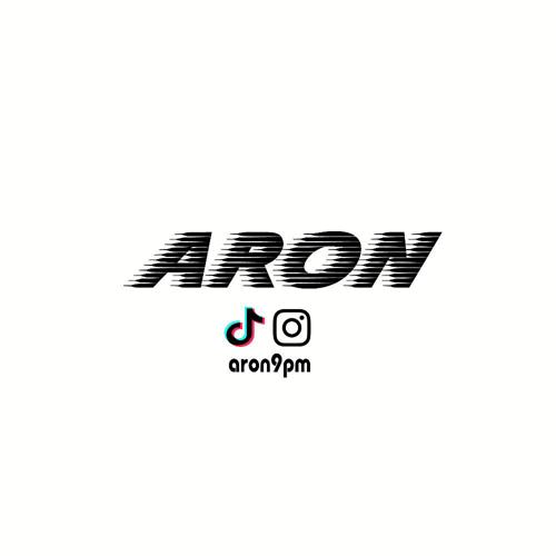 Aron9Free
