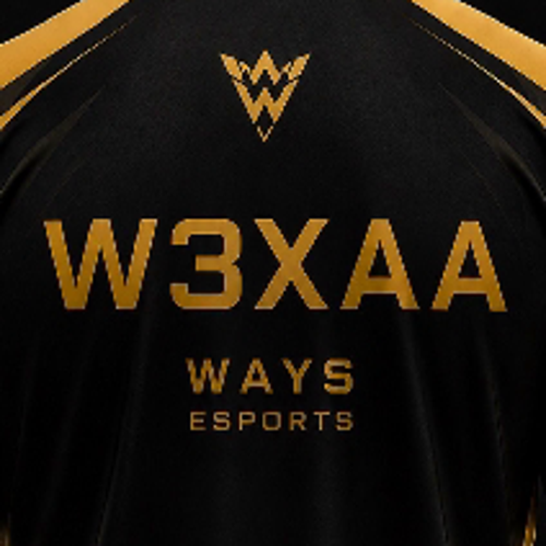 N7xW3XAA