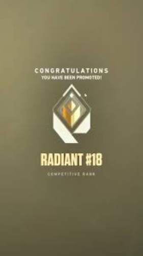 ytnnkraljurofpsz@gmail.com