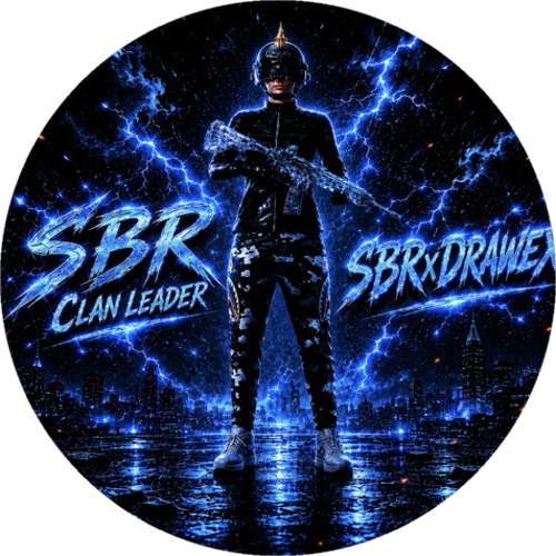 SBRxDRAWEXĦ