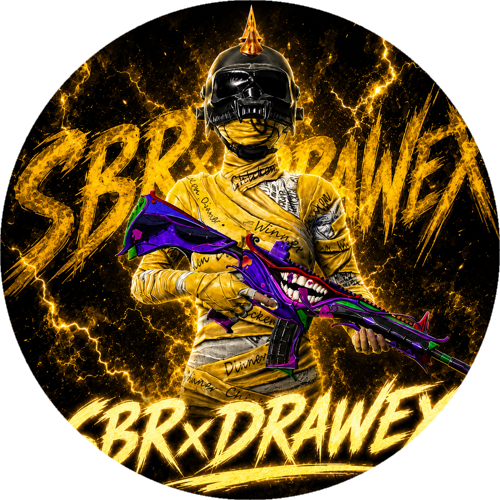 SBRxDRAWEXĪ