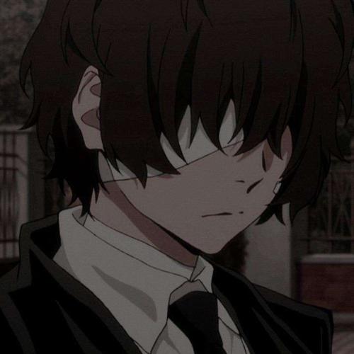 BAHTSIZ BEDEVİ#Mitu