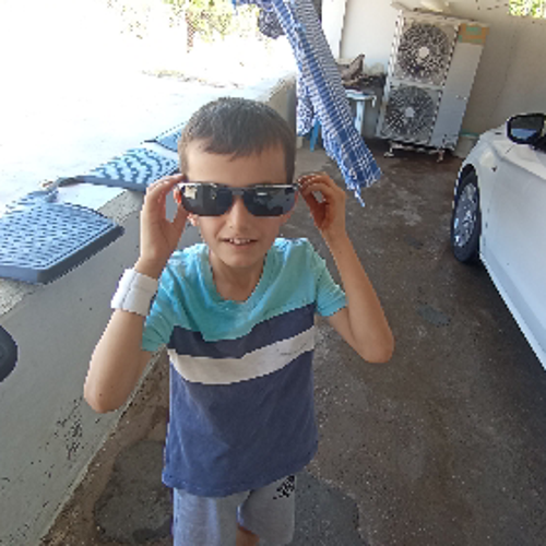 yuksektepeismet78@gmail.com