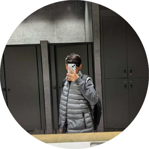 777xKEZYXx777