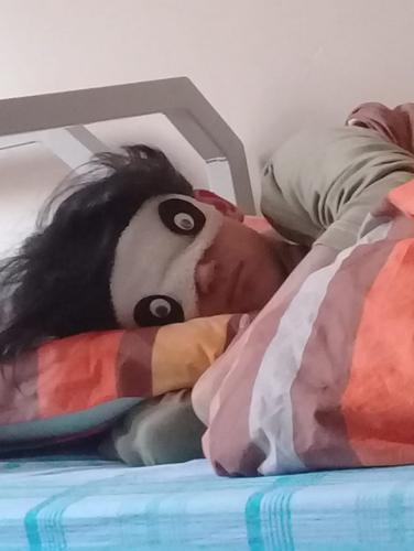 dobloegzozuseven#Help