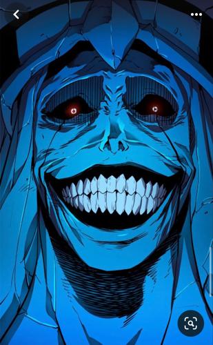 dobloegzozuseven#Help