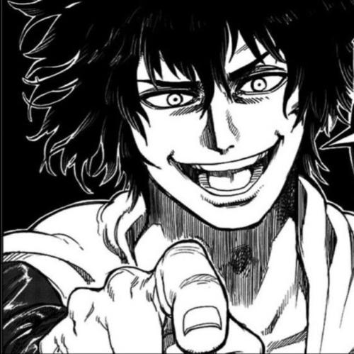 sᴏʀᴀ ᴢᴇʀo.#536968129#6259