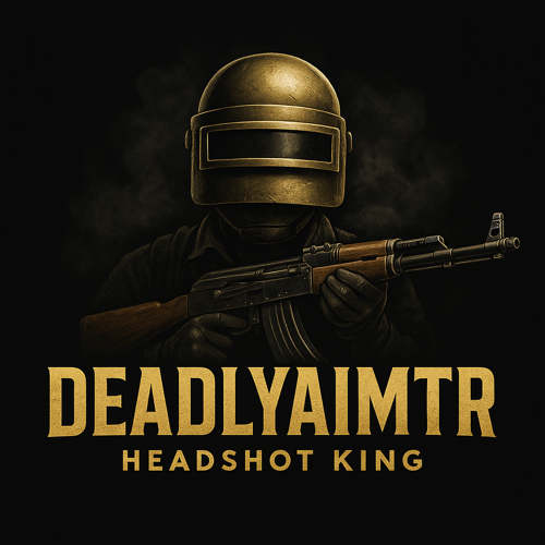 DeadlyAimTR
