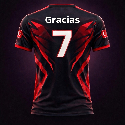 yunusemrecin416@gmail.com