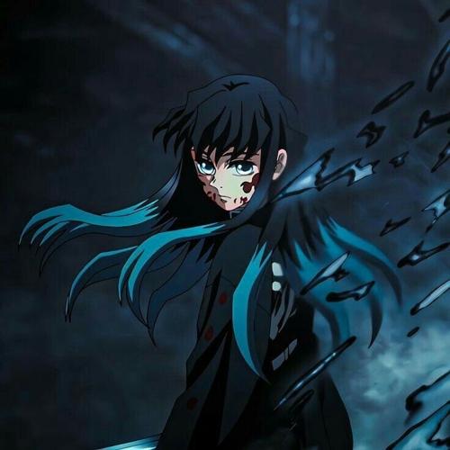 Saiki#548216249#4233