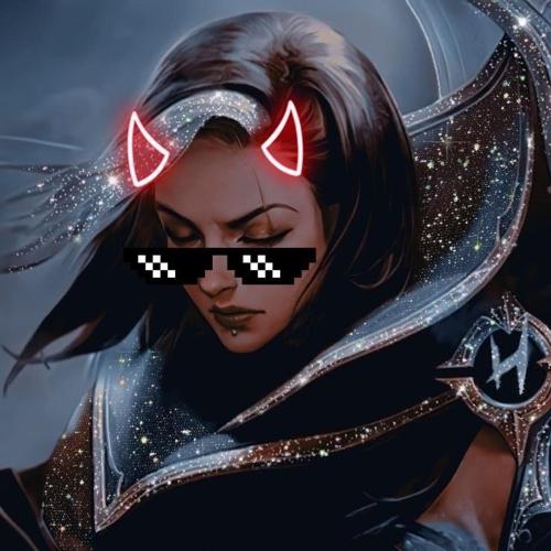 yusuf00uyanik56@gmail.com