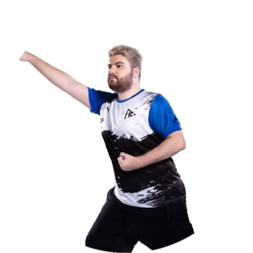 OWQShaco77k