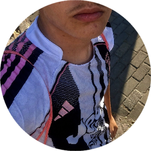 WS7Møffy49k