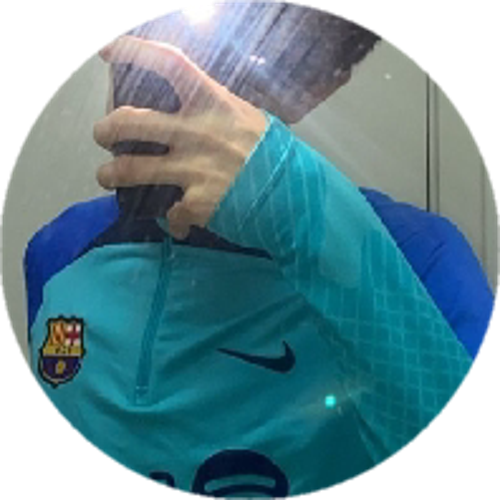 YusufAlalo