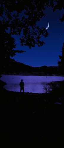 Yusufii#1284750617#(6604)