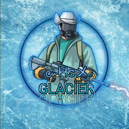 ๛HsメGLACİER