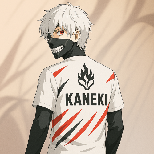 zwKaneki77