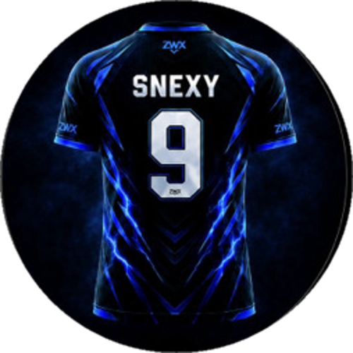 60FpsSnexy