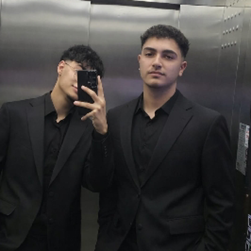 yusufbilge7234@gmail.com