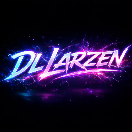 ĐŁĪŁARZEN