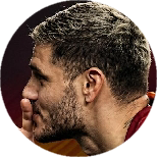 KARAxRaze77