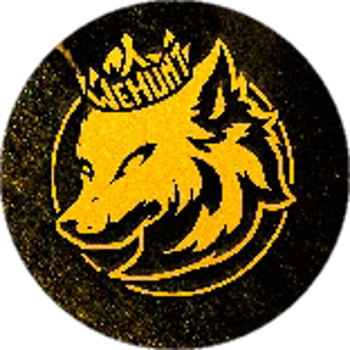 FFKARASYRİOX