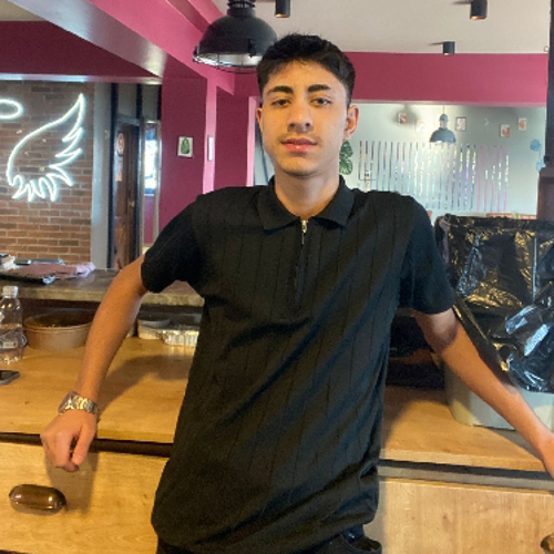 yusuffliz2535@gmail.com