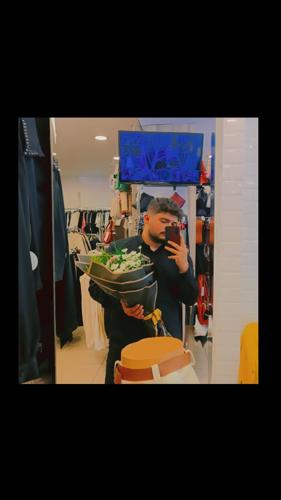 yusufgokdogan441@gmail.com