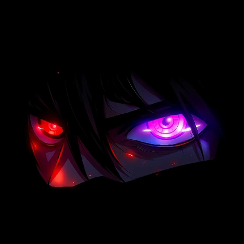 NYXSwenzyExE