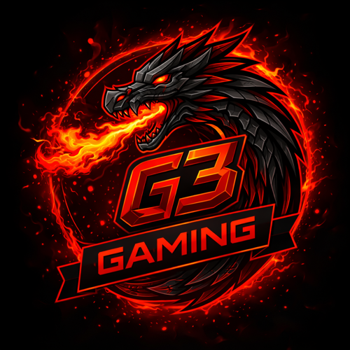 TiktokG3gaming