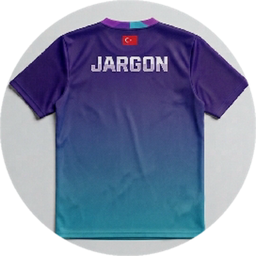 EINīJargon7