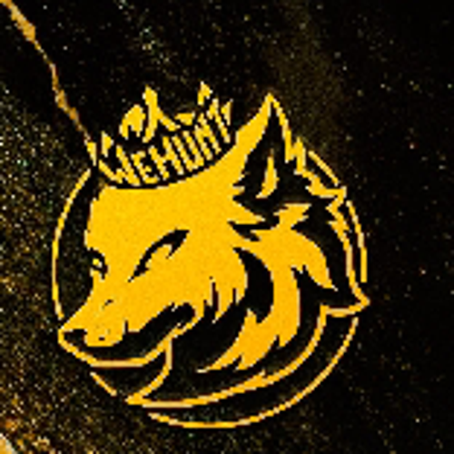 yusufkeysi20@gmail.com