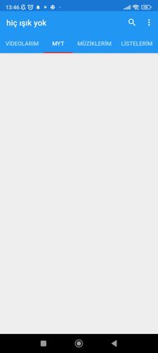 yusufkeysi932@gmail.com