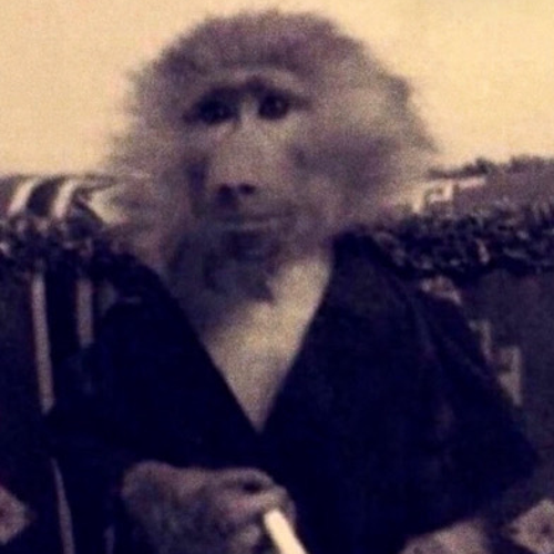 Senseiō