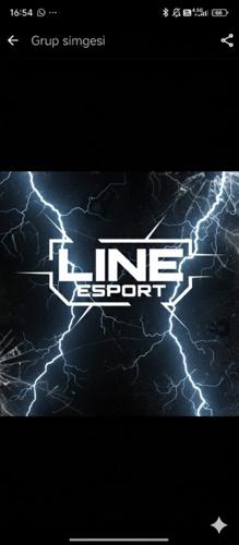 user5121065005881384