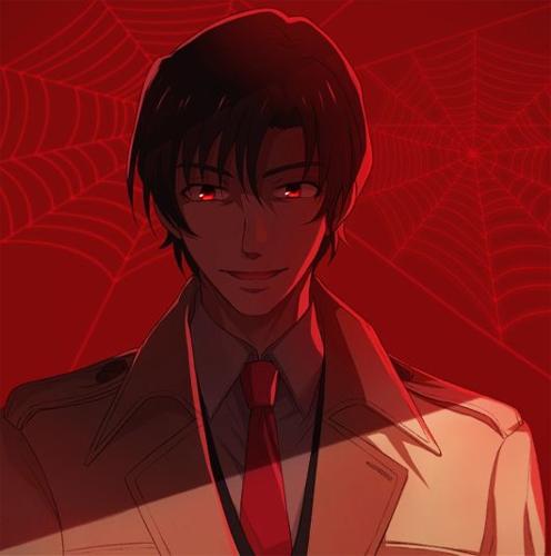 yusufmerttekturk2@gmail.com