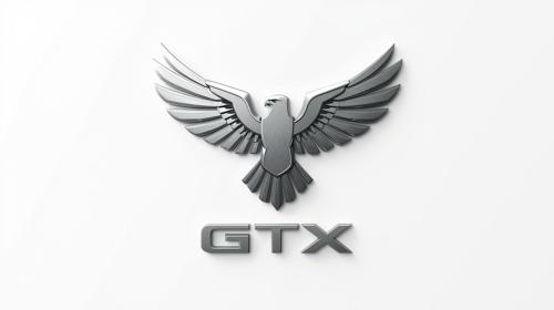 yusufozdemir535353@gmail.com