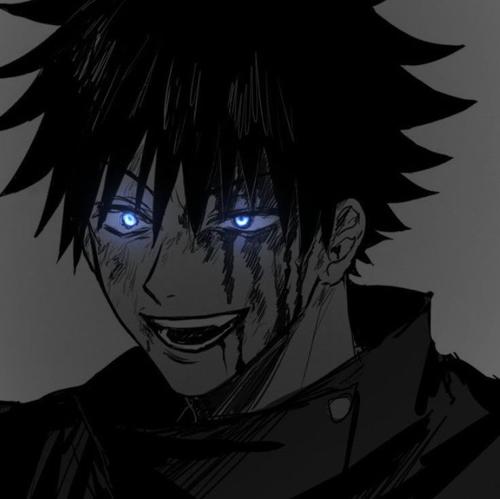 Kaneki#1350815164#4398