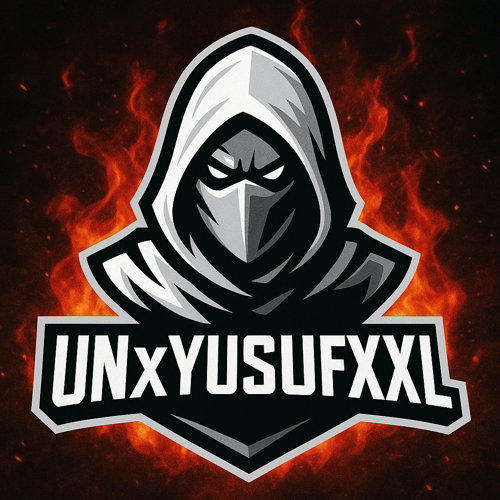 UNxYusufXXL
