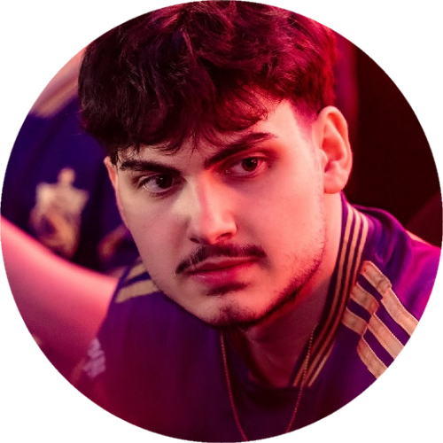 SUPyusoLT