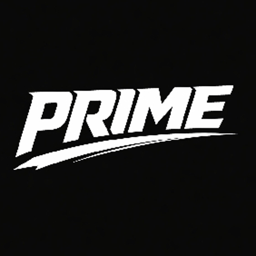 S2Gprıme31