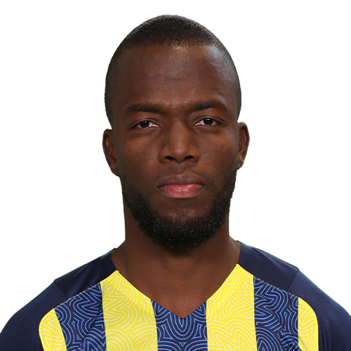 çingen sıpası#teber