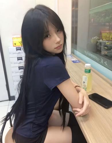 Lxien İ’我爱你#924079105#4316