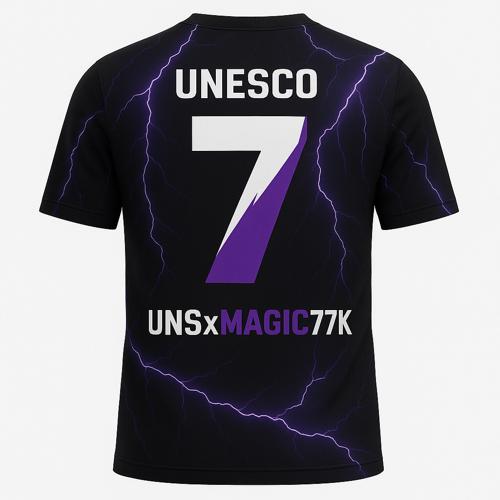 UNSxMAGIC77K
