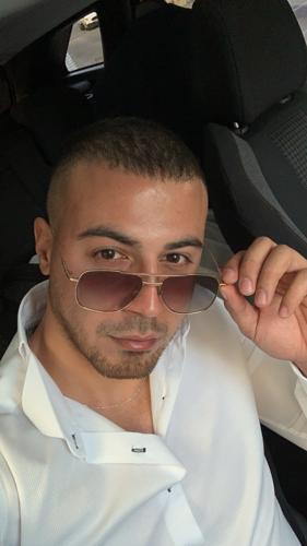 GereğiDüşünüldü#7994