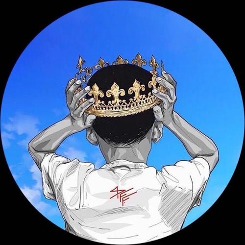 NADASSS#936754755#4319