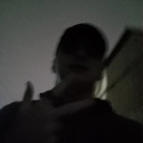 Tiktoknzmxlv
