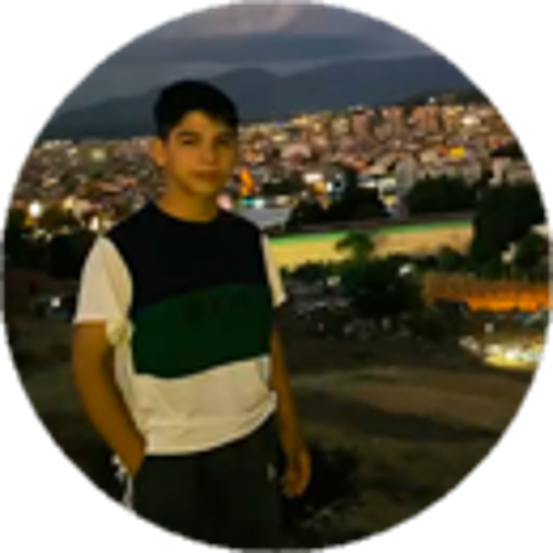FLTMequen