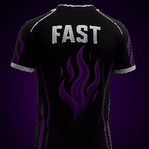 zarexwcanom@gmail.com